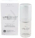SBT LifeCream Cell Revitalizing Eyedentical Global Anti-Age Regenerating Eye Cream
