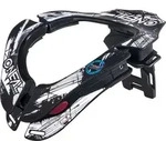 O`Neal Tron Shocker Nackenschutz