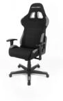 DXRacer OH-FD01-NG, Universal-Gamingstuhl, 90 kg, Rennen, 60 kg, 160 cm, 185 cm