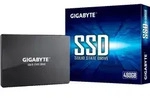 GIGABYTE GP-GSTFS31480GNTD, 480 GB, 2.5", 550 MB/s, 6 Gbit/s
