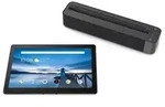 Lenovo Smart Tab P10 &ndash; 10.1 FHD &ndash; 3 GB RAM &ndash; 32 GB Storage &ndash; Android 8 &ndash;