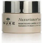 NUXE Nuxuriance, Augenbalsam, Anti-Aging, Verj&uuml;ngend, Gl&auml;ttend, Topf, 15 ml, 1