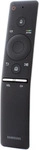 Samsung TV-Fernbedienung BN59-01298G - Schwarz
