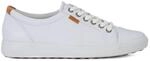 Ecco Schuhe Soft 7, 43000301007