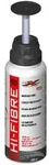 MaXalami Wurstwasser Hi-Fibre Tire Sealant Reifendichtmittel 250ml Flasche