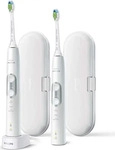 Philips HX6877/34, Philips Sonicare ProtectiveClean 6100 HX6877/34 Elektrische