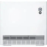 Stiebel Eltron ETW 120 PLUS 236612 Speichertherme, Stand-/Wandger&auml;t, 1200 Watt,