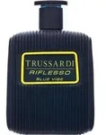 Herrenparf&uuml;m Trussardi EDT 100 ml