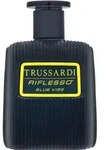 Herrenparf&uuml;m Trussardi EDT 50 ml