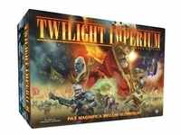 Twilight Imperium 4.Ed.