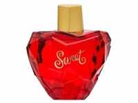Lolita Lempicka Sweet Eau de Parfum für Damen 100 ml