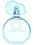 Ariana Grande Cloud Eau De Parfum 100 ml (woman)