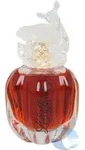 Damenparf&uuml;m Lolitaland Lolita Lempicka EDP 40 ml