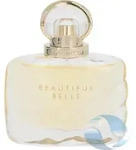 Est&eacute;e Lauder Beautiful Belle Eau de Parfum 50ml