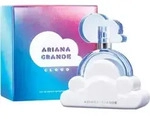 Ariana Grande - Cloud EDP 50ml