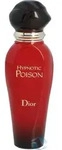 Dior (Christian Dior) Hypnotic Poison Roller Pearl EDT W 20 ml