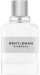 Givenchy Gentleman Cologne Eau de Toilette f&uuml;r Herren 50 ml