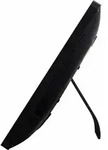 Viewsonic TD2430, 59,9 cm (23.6"), 1920 x 1080 Pixel, Full HD, LCD, 5 ms, Schwarz