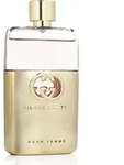 Gucci Guity Pour Femme Eau De Parfum Spray 90ml