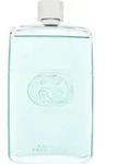 Gucci Guilty Cologne Eau de Toilette f&uuml;r Herren 150 ml