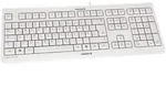 Cherry Kc 1000 Pan-Nordic - Grau