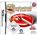 Mein Nichtraucher Coach von Allen Carr