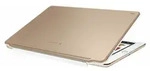 Logitech Ultrathin Keyboard Cover, Wei&szlig;, Mini, iPad 2, iPad 3, QWERTZ, Deutsch,
