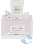 Dior Miss Dior Blooming Bouquet Edt Spray 30ml