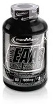 IronMaxx 100% EAAs Ultra Strong 90 Tabletten