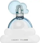 Ariana Grande - Cloud EDP 30ml
