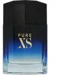 Herrenparf&uuml;m Pure XS Paco Rabanne EDT (150 ml)