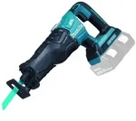 Makita DJR360Z Akku-S&auml;bels&auml;ge Solo 18V Li-Ion ohne Akku/Ladeger&auml;t