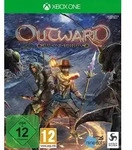 Outward (XBox ONE)