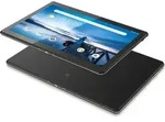 Lenovo Tab M10 , 25,6 cm (10.1"), 1920 x 1200 Pixel, 32 GB, 3 GB, Android 9.0,