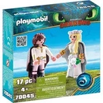PLAYMOBIL Special Spielset, 70045