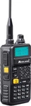 Midland CT590 S, Professioneller Mobilfunk (PMR), 128 Kan&auml;le, VHF 114 - 146/...