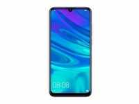 Huawei P smart+ (2019) starlight blue