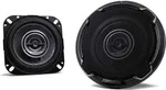 Kenwood KFCPS1096 - Schwarz