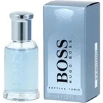 Hugo Boss Boss Bottled Tonic Eau De Toilette 30 ml (man)