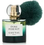 Herrenparf&uuml;m Annick Goutal 0711367108123 (50 ml)