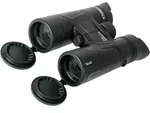STEINER SkyHawk 4.0 Fernglas - 10x42
