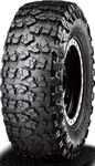 Yokohama Geolandar X-MT (G005) ( LT37x13.50 R17 121Q 10PR, POR, RPB ) Reifen