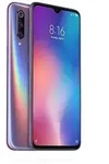 Xiaomi Mi 9 6GB/64GB Violett Dual-Sim