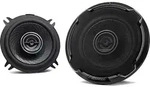 Kenwood KFCPS1396 - Schwarz