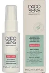 DADO SENS 114021171, Reinigungsfl&uuml;ssigkeit, Frauen, Empflindliche Haut,