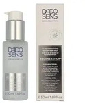 DADO SENS 114021186, 50 ml, Unisex, Empflindliche Haut, Anti-Aging, Anti-Falten,