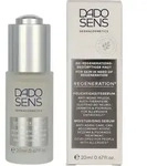 Dado Sens Regeneration Moisturising Serum