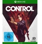 Control XB-One