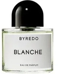 Byredo Blanche Eau de Parfum 50ml