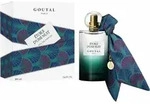 Goutal &Eacute;toile d'Une Nuit Eau De Parfum 100 ml (woman)